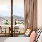 메디터레니안 팰리스