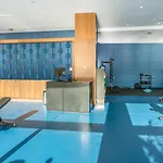 Mediterranean Palace 5*