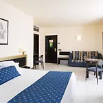 Mediterranean Palace 5*