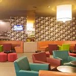 Mediterranean Palace 5* Playa de las Américas