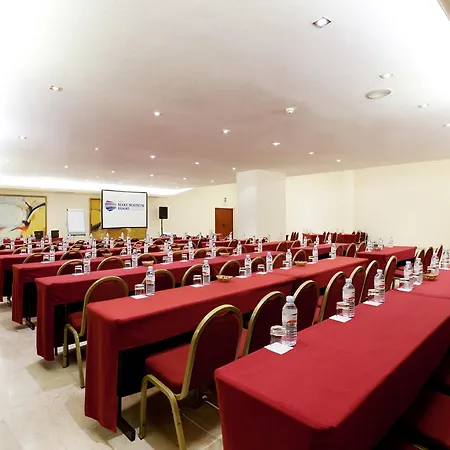 Mediterranean Palace Otel