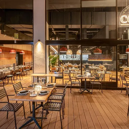 酒店 地中海宫殿酒店 5*