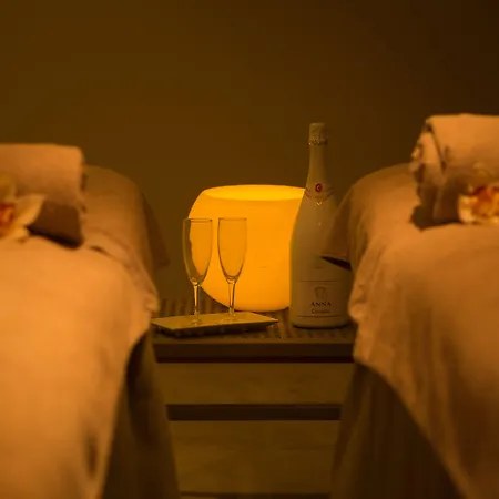 酒店 地中海宫殿酒店 美洲海滩