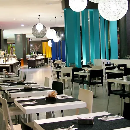 Mediterranean Palace Otel 5*