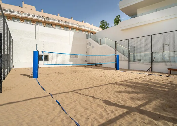 Mediterranean Palace Szálloda 5*