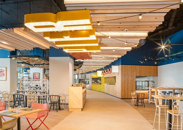 Mediterranean Palace Szálloda 5*