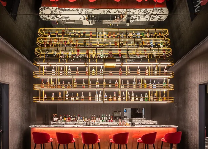 Mediterranean Palace 5*