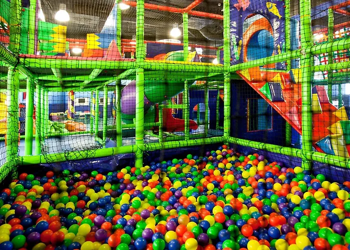 Mediterranean Palace Отель 5*