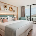 Mediterranean Palace Hotel Playa de las Americas (Tenerife)