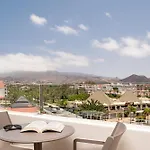 Hotel Mediterranean Palace 5*
