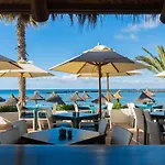 Mediterranean Palace Hotel