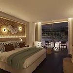 Mediterranean Palace 5* Playa de las Americas (Tenerife)