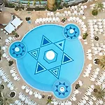 Hotel Mediterranean Palace 5*