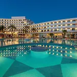 Mediterranean Palace 5* Playa de las Americas (Tenerife)