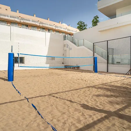 Mediterranean Palace Hotel 5*