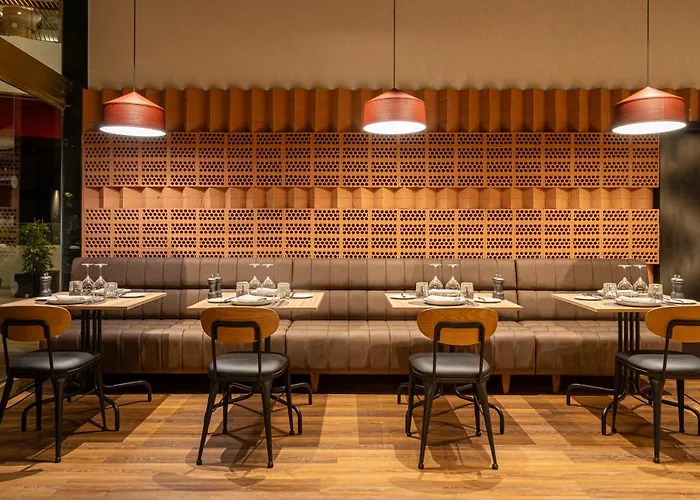 Mediterranean Palace Hotell 5*