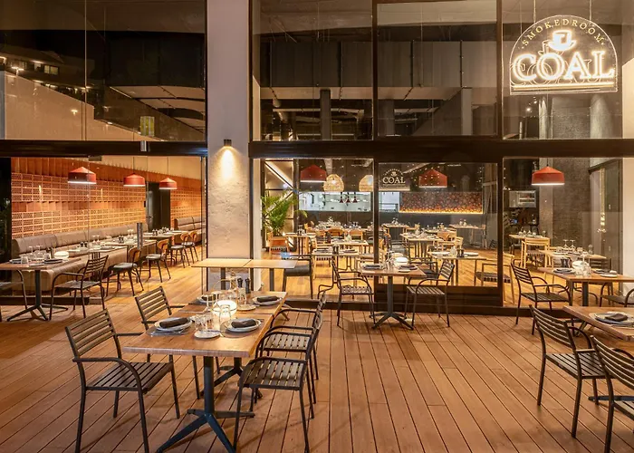 Hotell Mediterranean Palace 5*