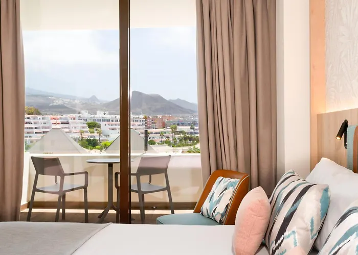 Mediterranean Palace