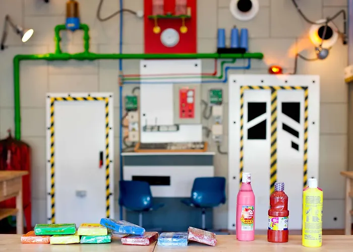 Hotell Mediterranean Palace 5*