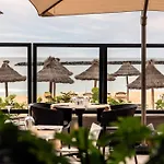 Mediterranean Palace
