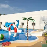 Mediterranean Palace 5*