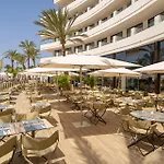 Mediterranean Palace Hotell