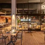 Hotell Mediterranean Palace 5*