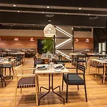 Mediterranean Palace Hotell