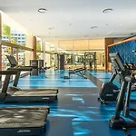 Mediterranean Palace Hotell Playa de las Americas (Tenerife)