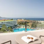 Mediterranean Palace Hotell Playa de las Americas (Tenerife)