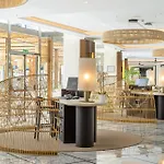 Mediterranean Palace Playa de las Americas (Tenerife)