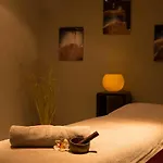 Hotell Mediterranean Palace