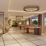 Mediterranean Palace Hotell 5*