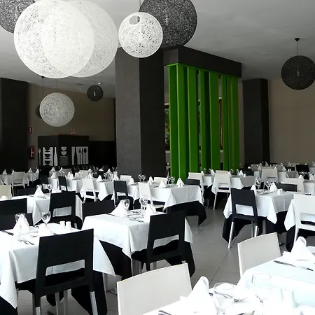 Hotel Mediterranean Palace 5*